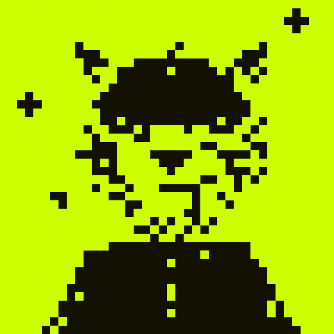 HoodCat #472