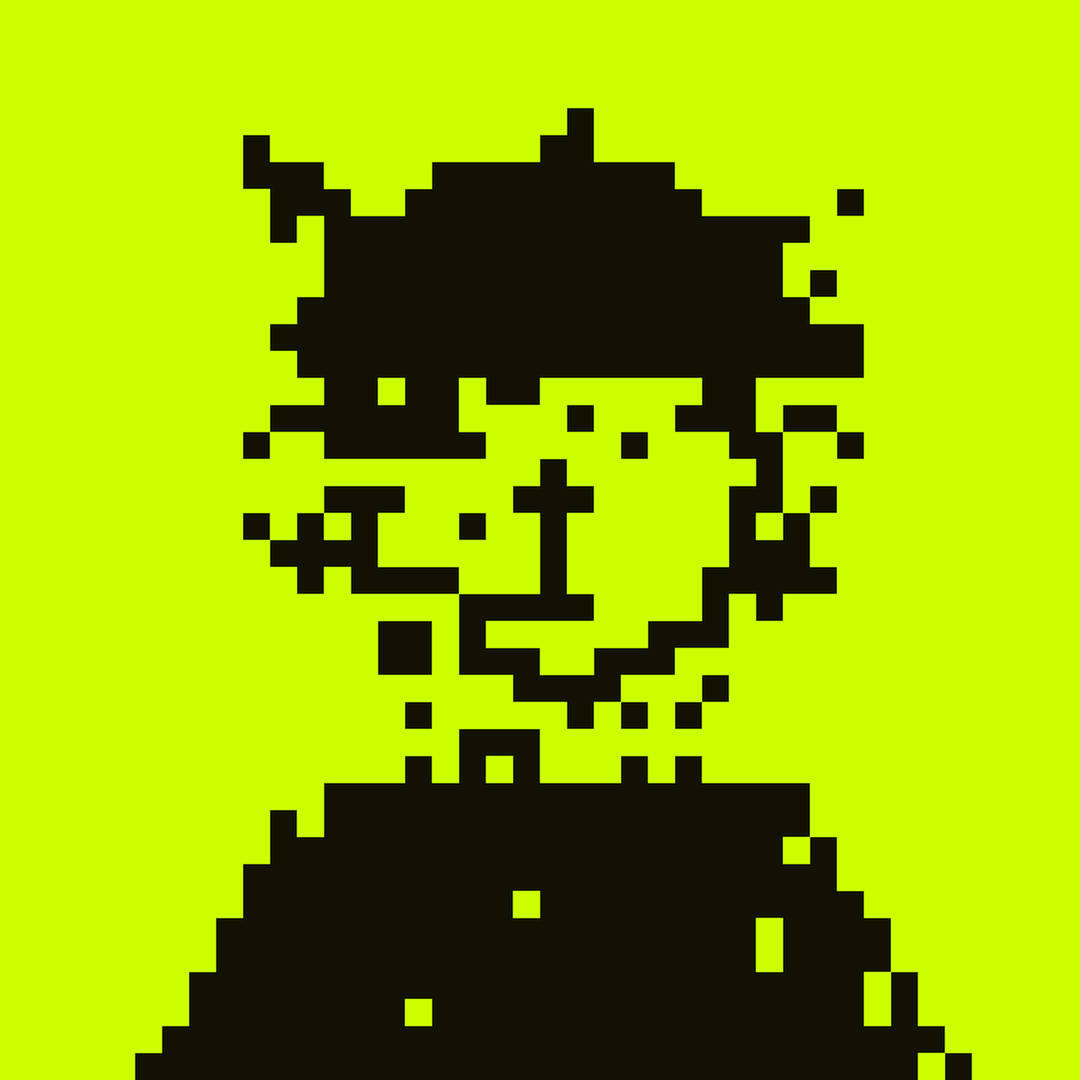 HoodCat #4720