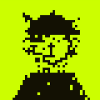 HoodCat #4720