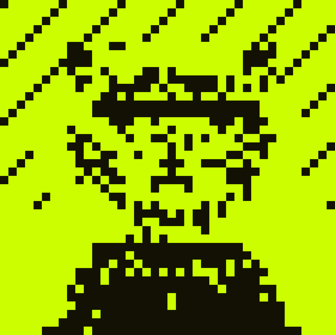 HoodCat #4722