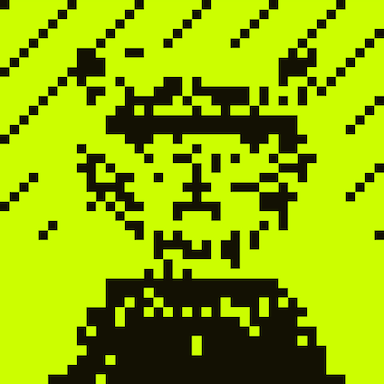HoodCat #4722