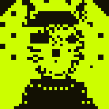 HoodCat #4726