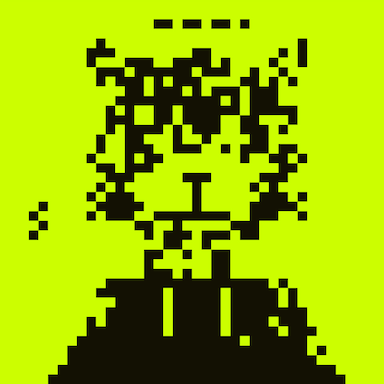 HoodCat #4732