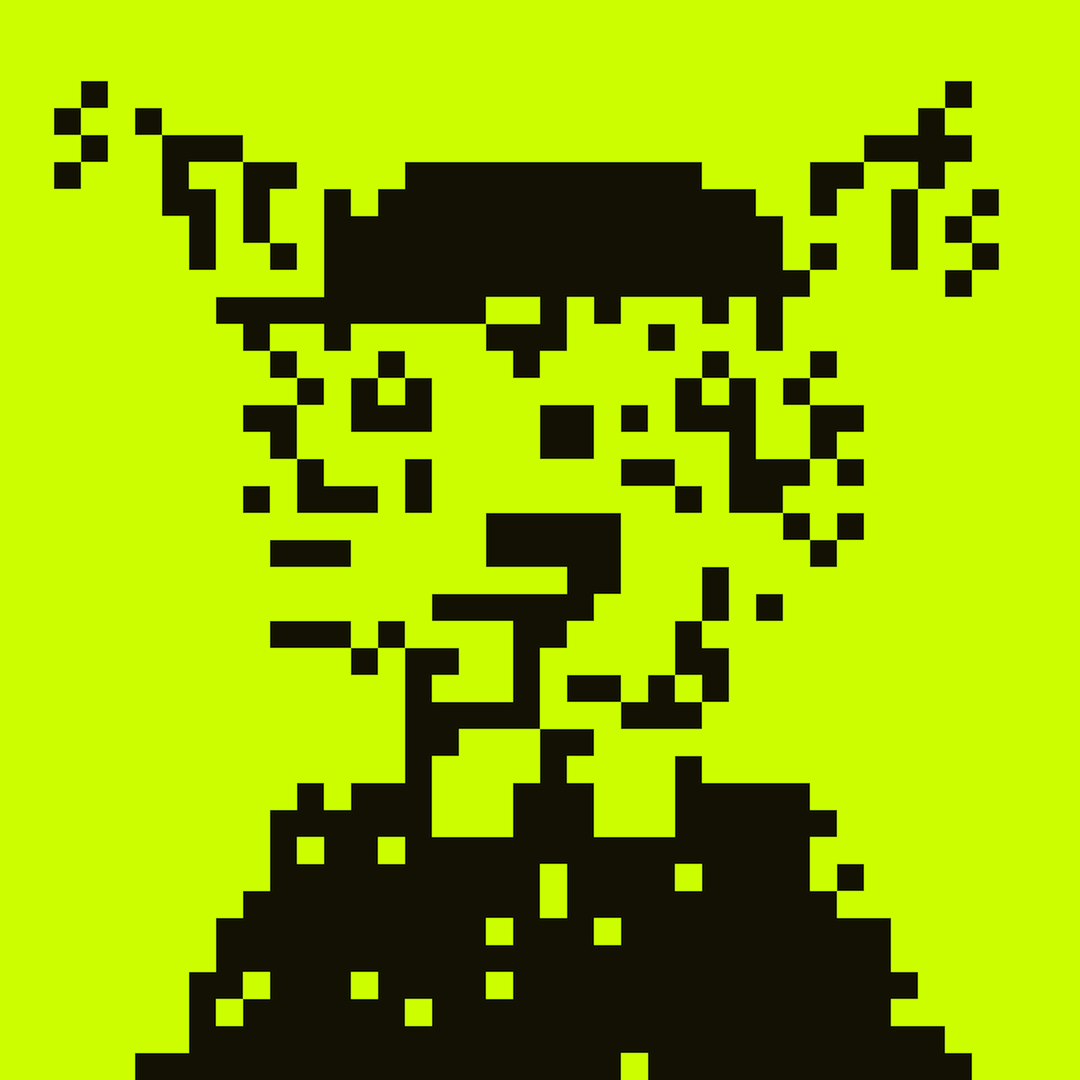 HoodCat #4735