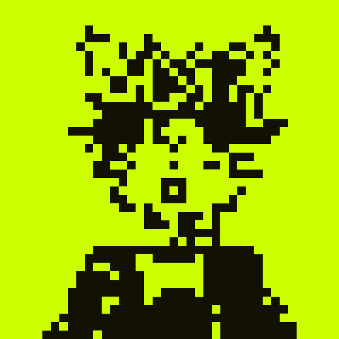 HoodCat #4741