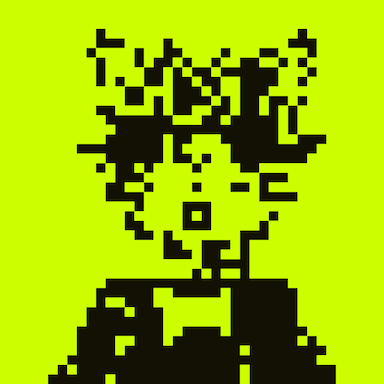 HoodCat #4741