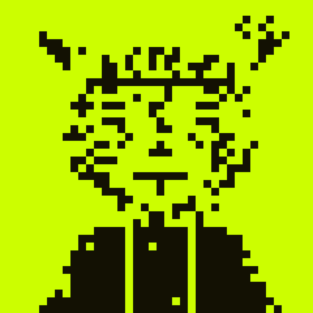 HoodCat #4742