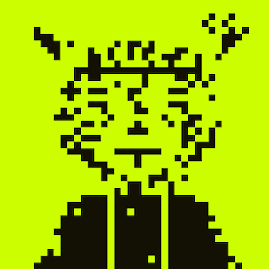 HoodCat #4742