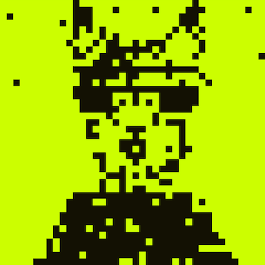 HoodCat #4744