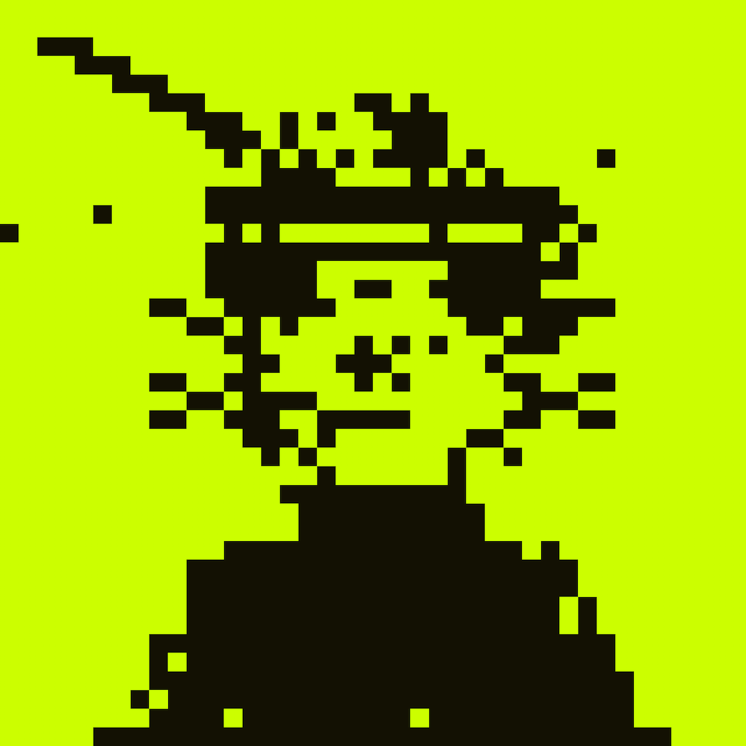 HoodCat #4748