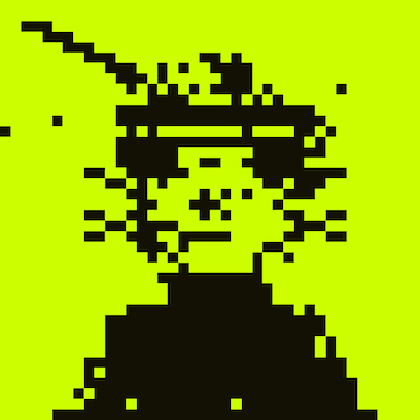 HoodCat #4748