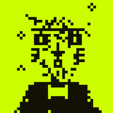 HoodCat #4753