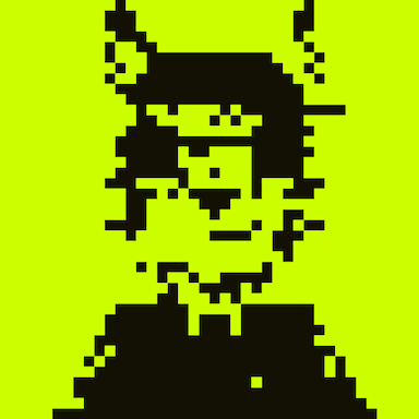HoodCat #476