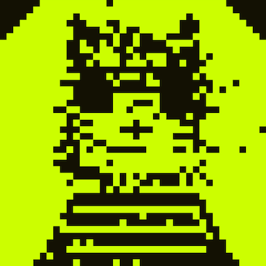 HoodCat #4760