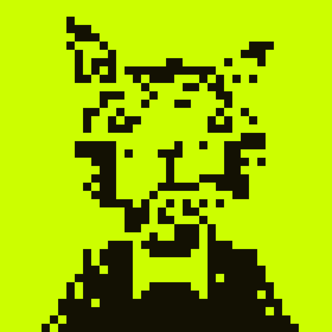 HoodCat #4766