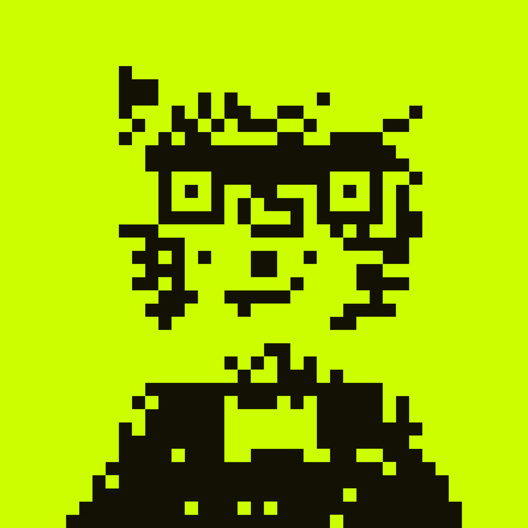 HoodCat #477