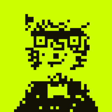 HoodCat #477