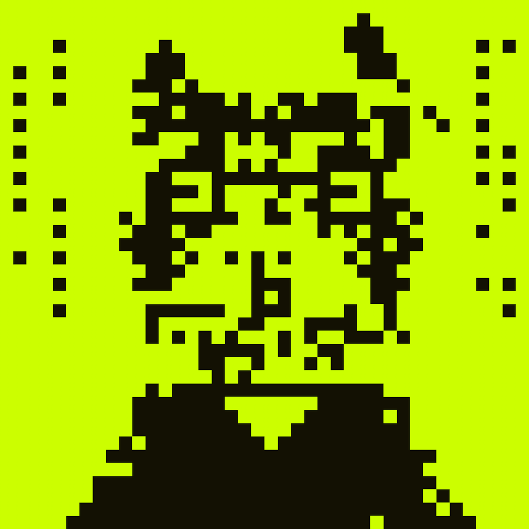 HoodCat #4770