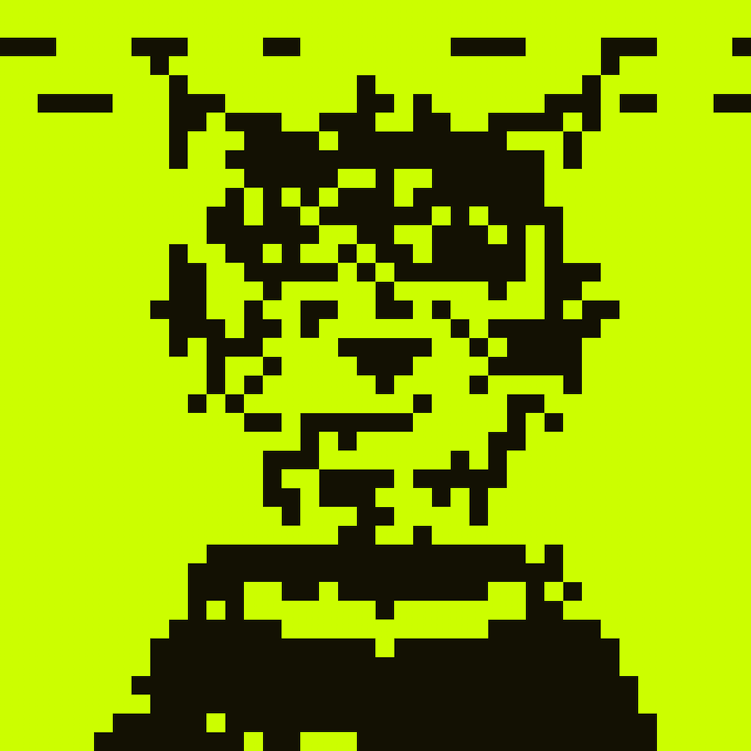 HoodCat #4771