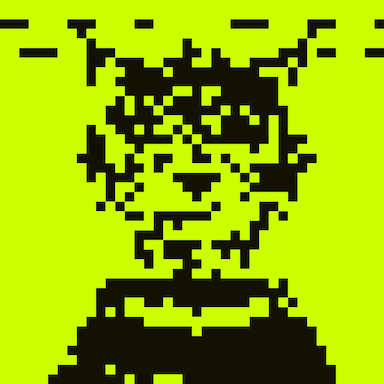 HoodCat #4771