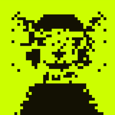 HoodCat #4772