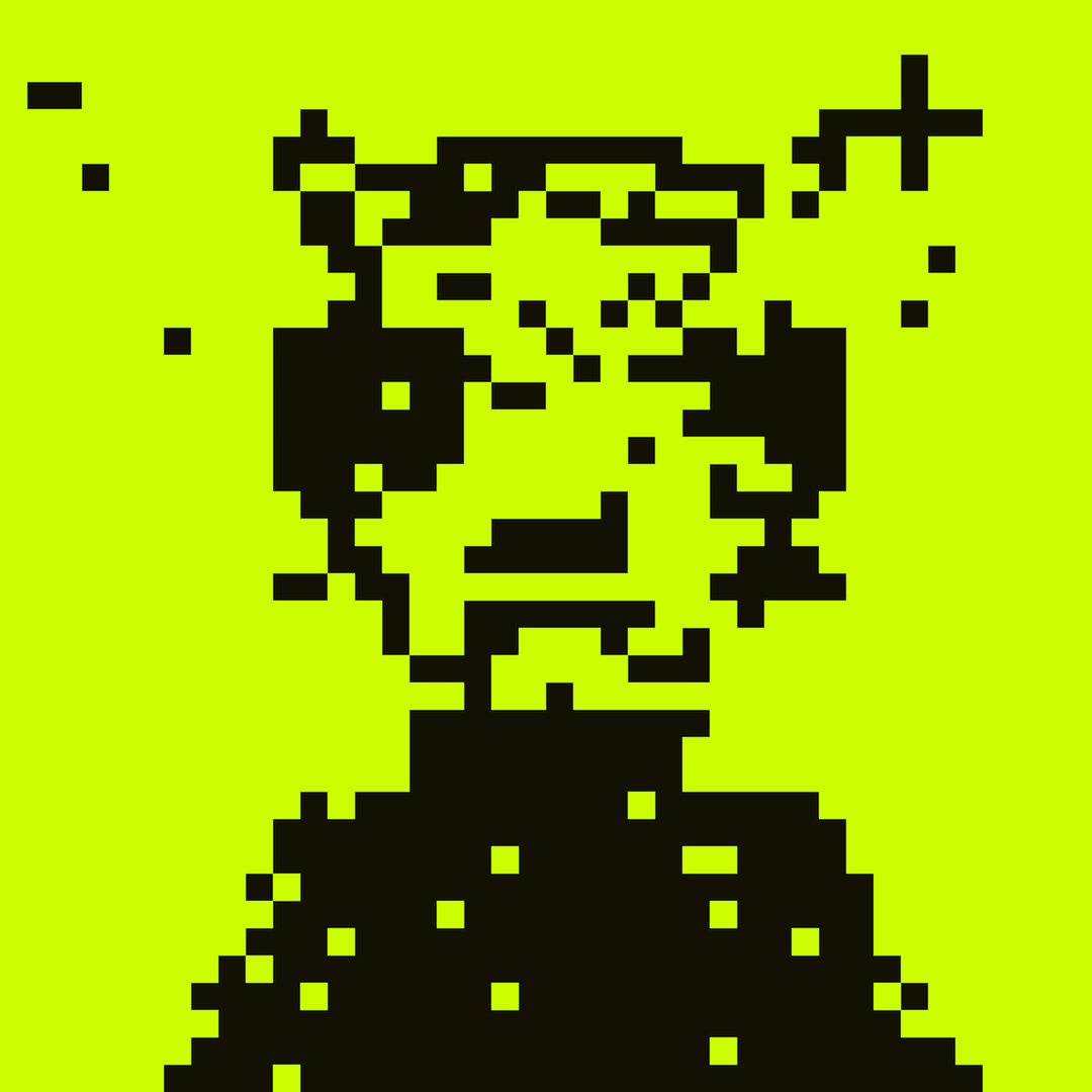 HoodCat #4773