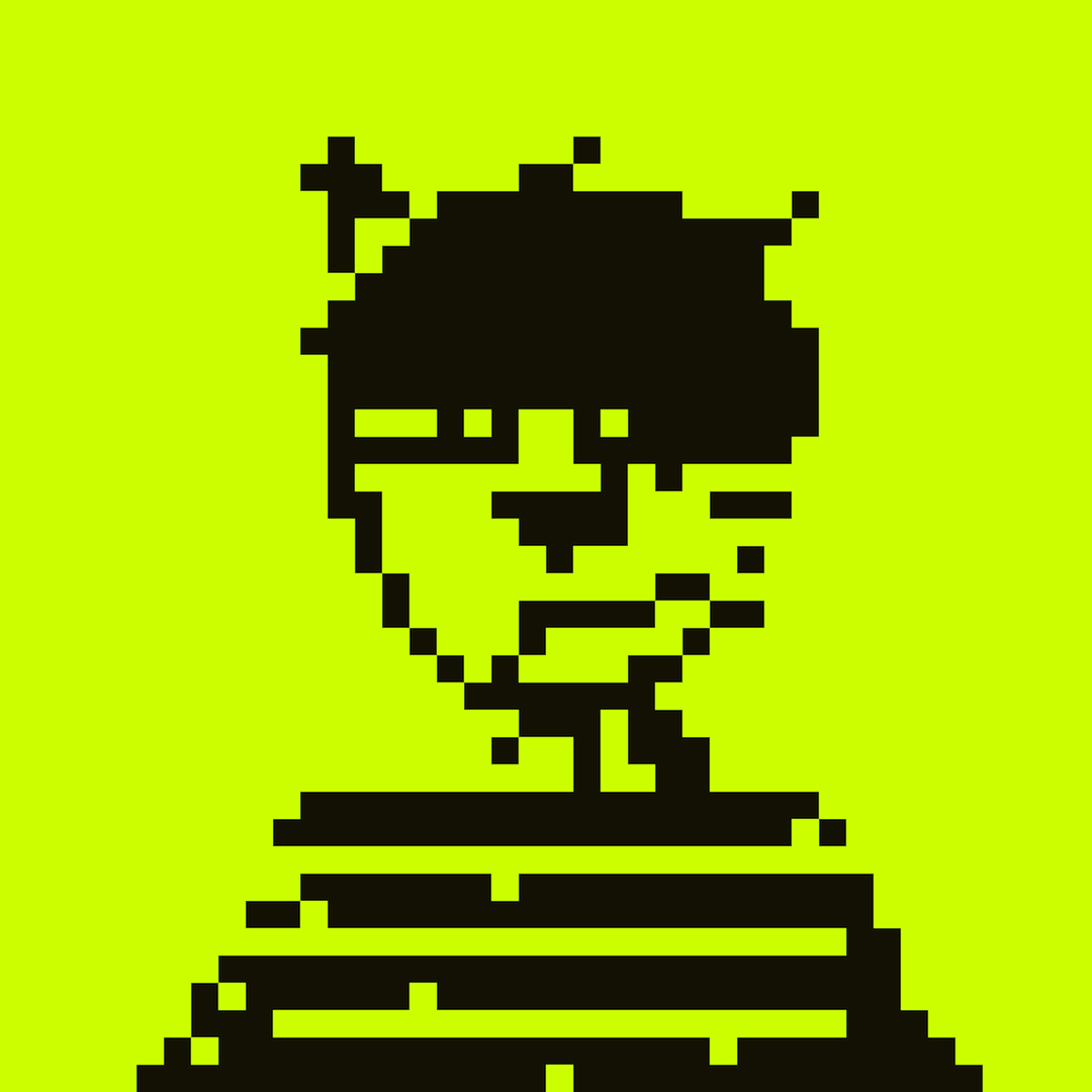 HoodCat #4776