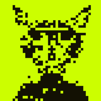HoodCat #4779