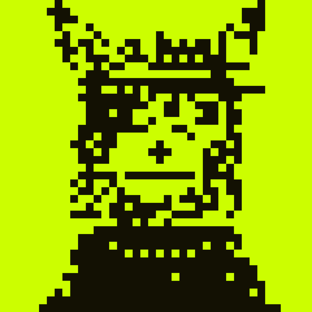 HoodCat #478