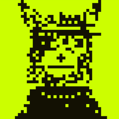 HoodCat #478