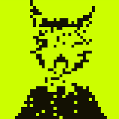 HoodCat #4780
