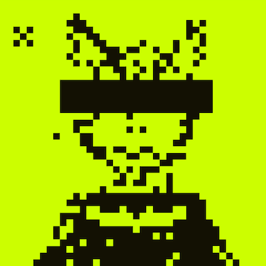 HoodCat #4781