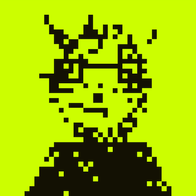 HoodCat #4782