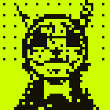 HoodCat #4787