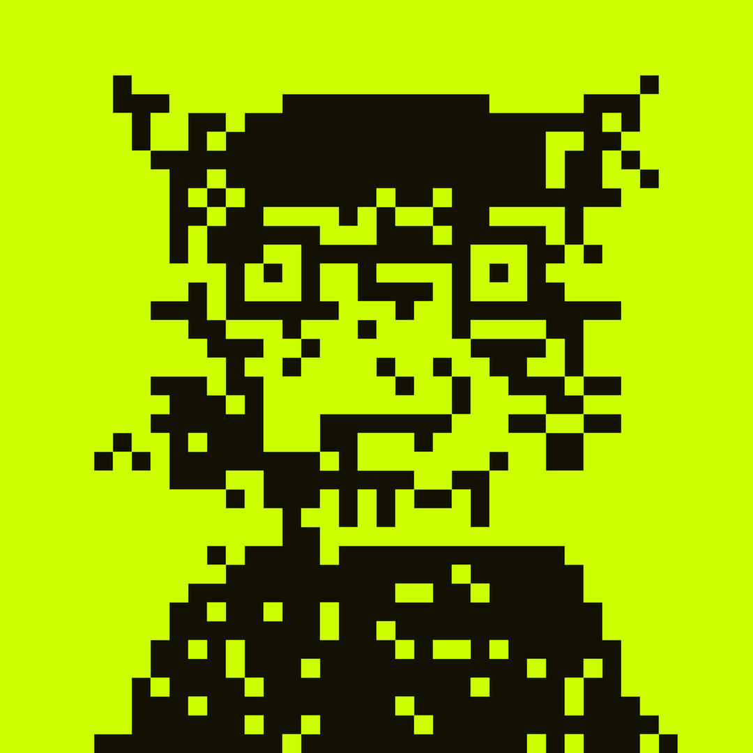 HoodCat #4794