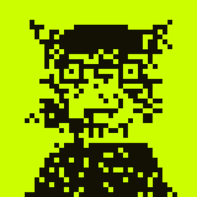 HoodCat #4794