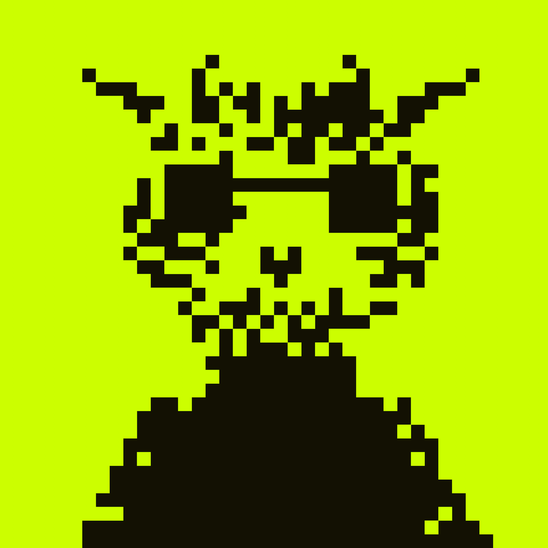 HoodCat #4797