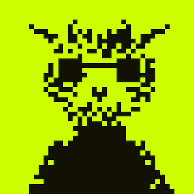 HoodCat #4797