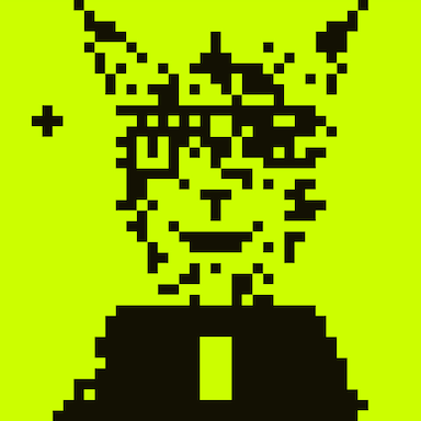 HoodCat #48