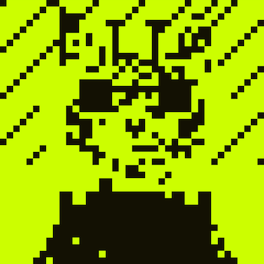 HoodCat #4810