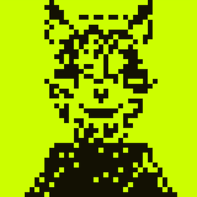 HoodCat #4814
