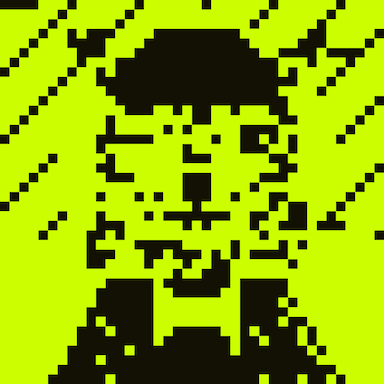 HoodCat #4819
