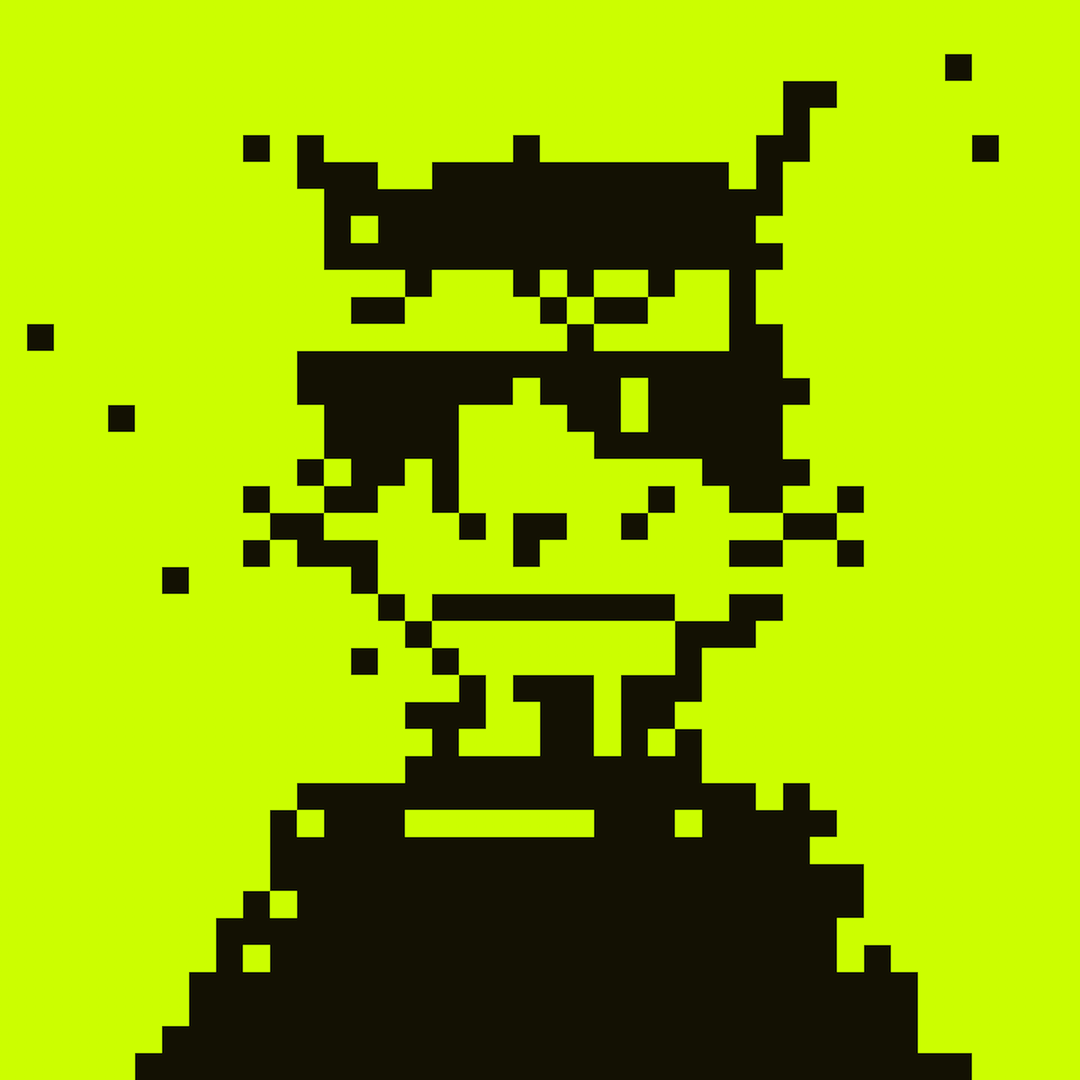 HoodCat #4822