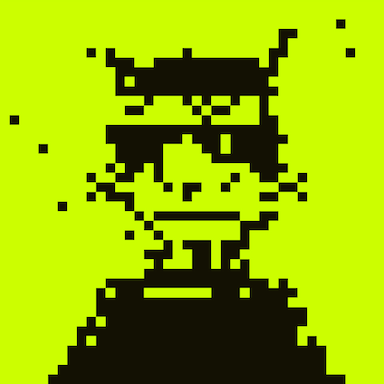 HoodCat #4822