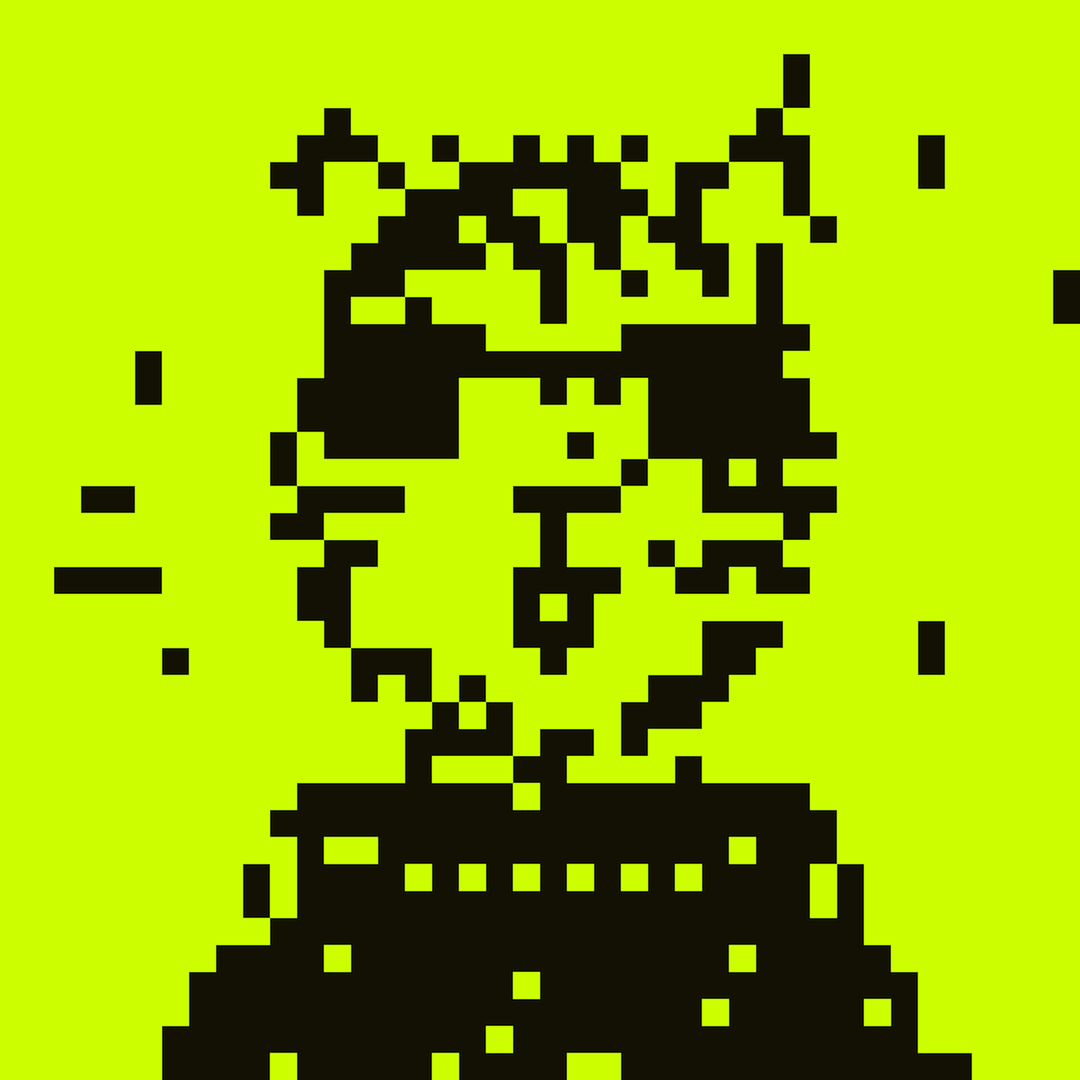 HoodCat #4828