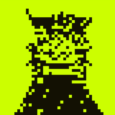 HoodCat #4829