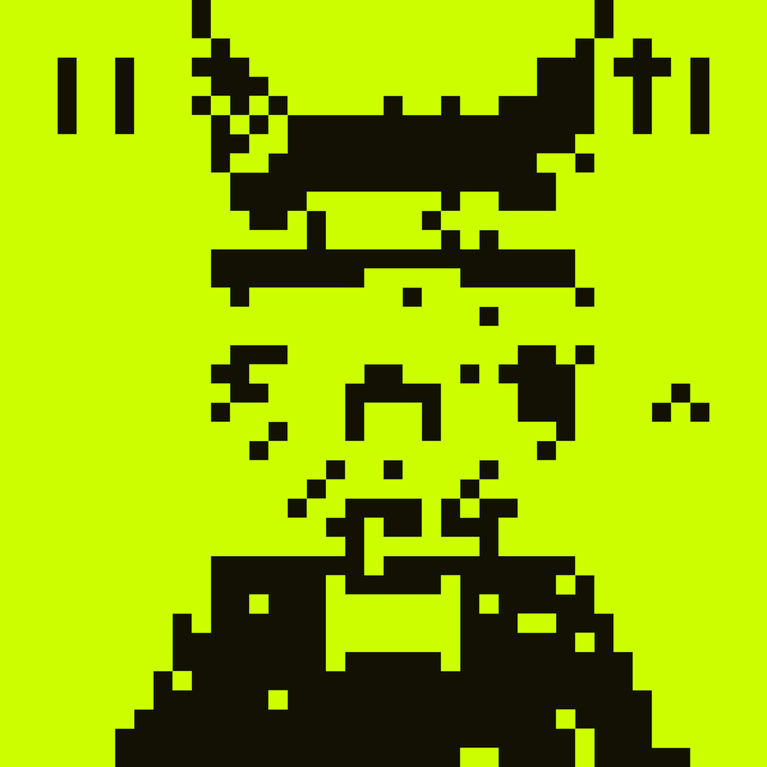 HoodCat #483