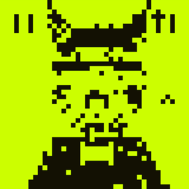 HoodCat #483