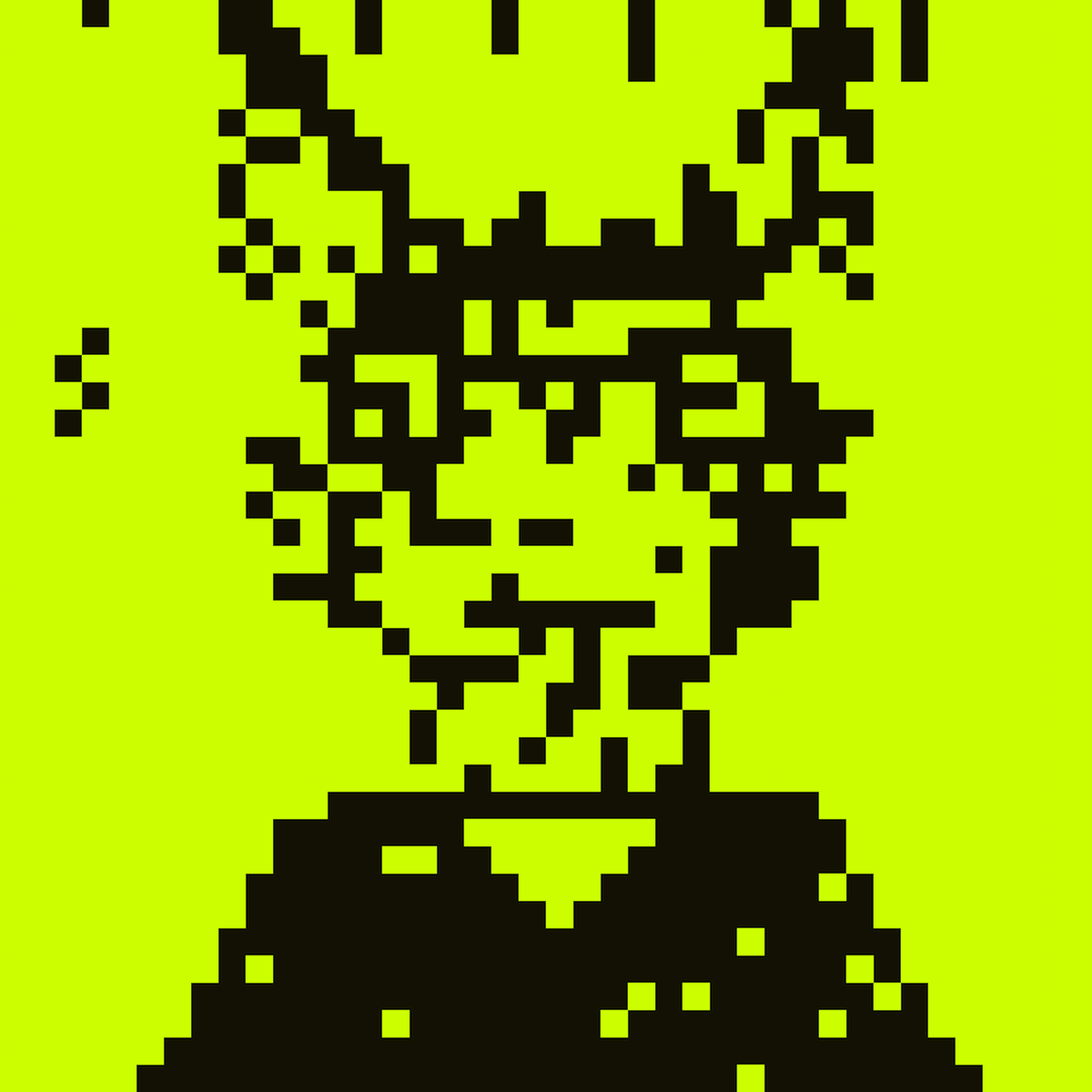 HoodCat #4832