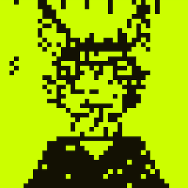 HoodCat #4832